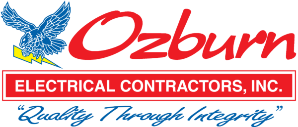Electrician Near Me Electrical Contractors Covington Atlanta