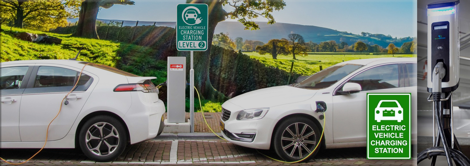 Electrician Near Me Electrical Contractors Covington Atlanta