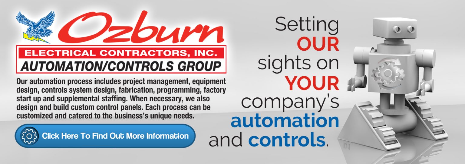 Electrician Near Me Electrical Contractors Covington Atlanta