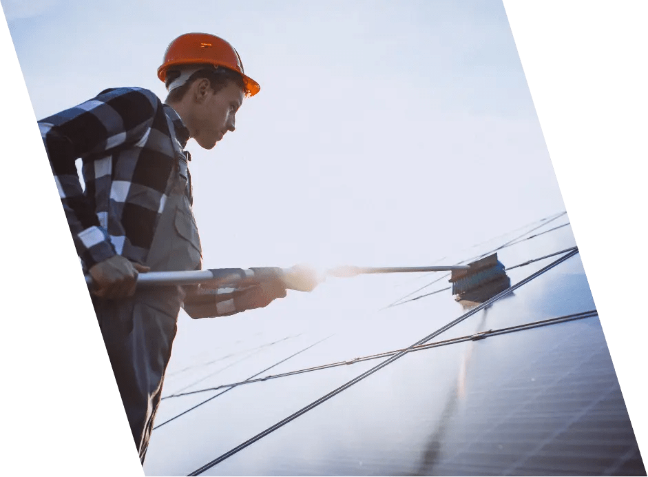 Ozclean Canberra Cleaning Services Canberra Best Cleaners Canberra