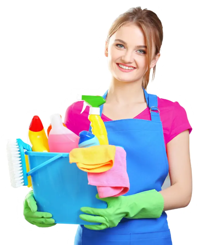 Ozclean Central Coast Cleaning Services Central Coast Best Cleaners