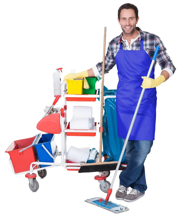 Ozclean Central Coast Cleaning Services Central Coast Best Cleaners