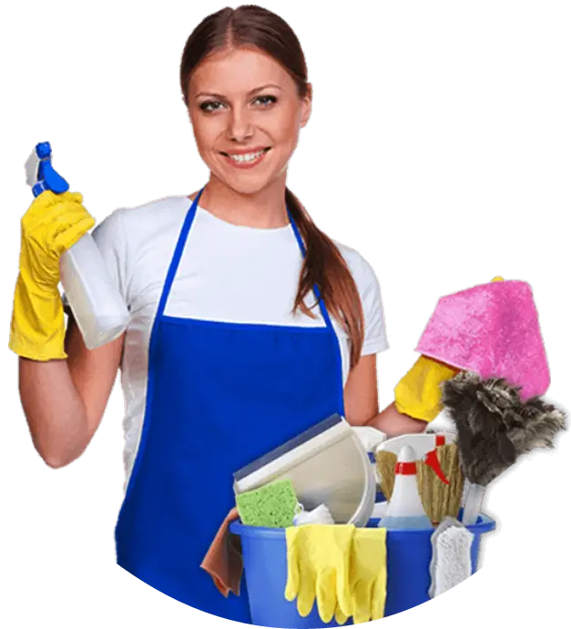 Ozclean Sydney Cleaning Services Sydney Best Cleaners Sydney Ozclean