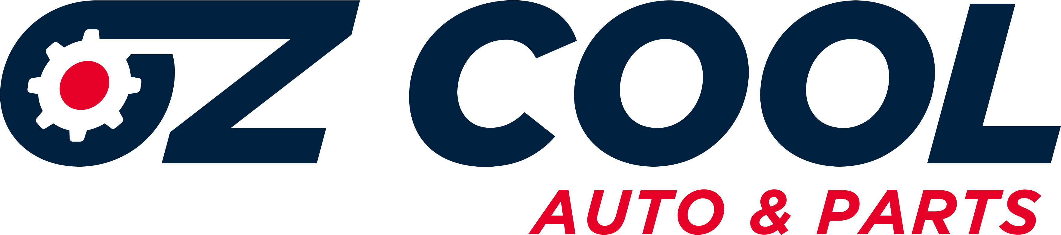 TopQuality Car Airconditioner Parts Oz Cool Auto Home