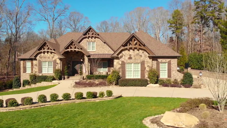 Why You Should Build A Custom Home As Soon As You Can