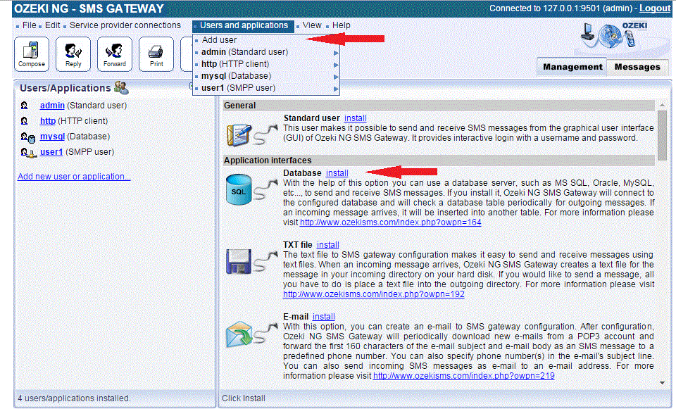 Sms Protocol Date Format logopediebeurskens.nl