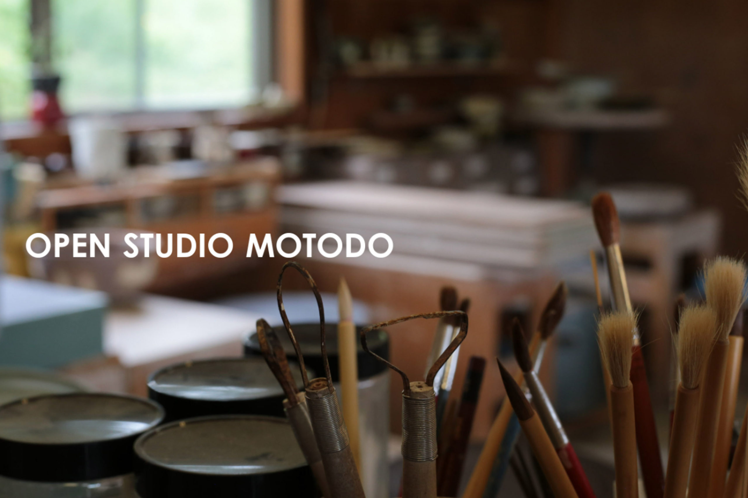 schedule | Akiko Ozutsumi official website
