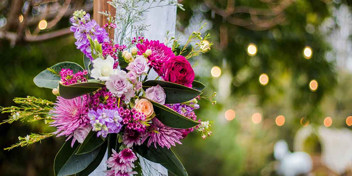 Flower Delivery Perth OZ Flower Delivery