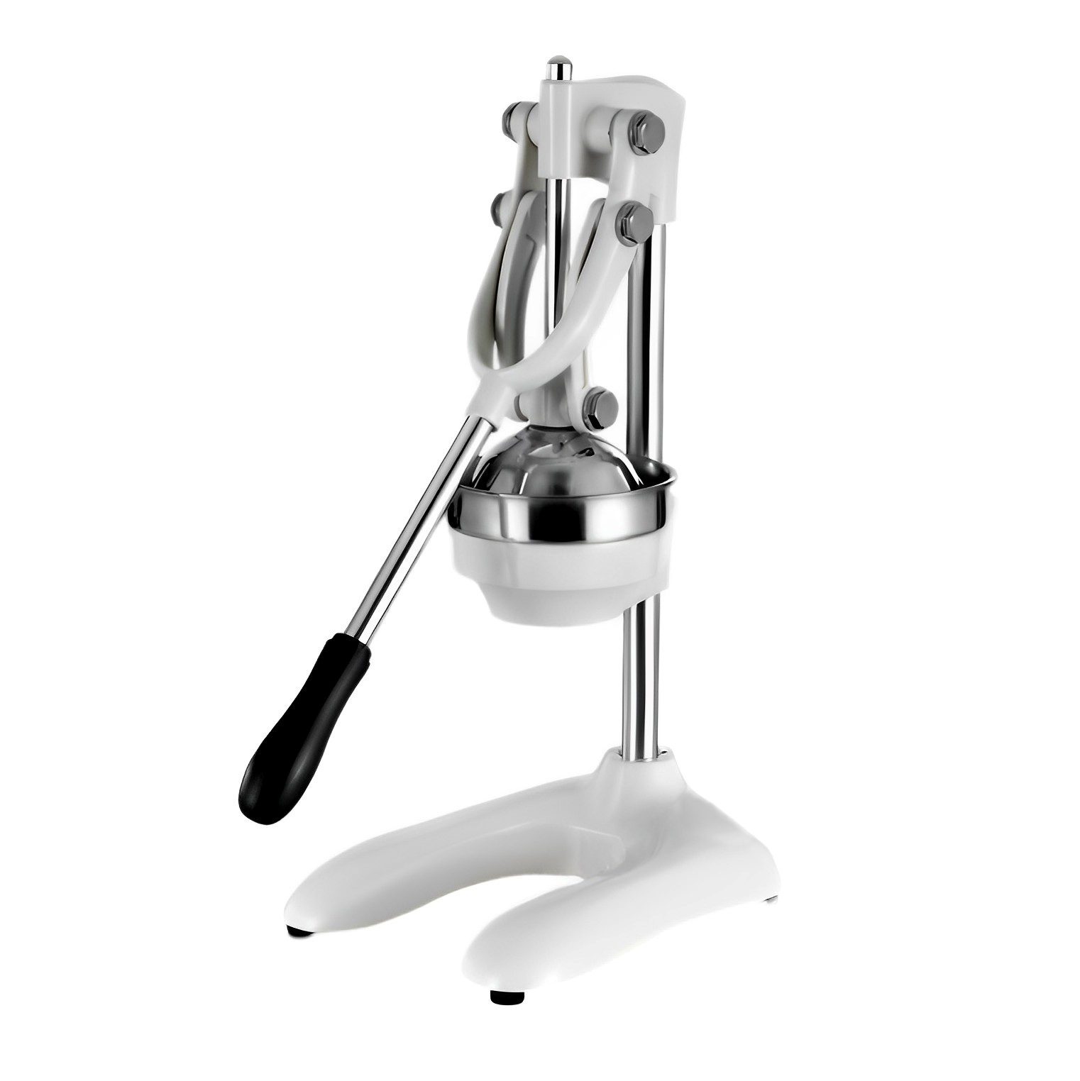 Shop Manual Juicer Press Hot Deals OzGalore