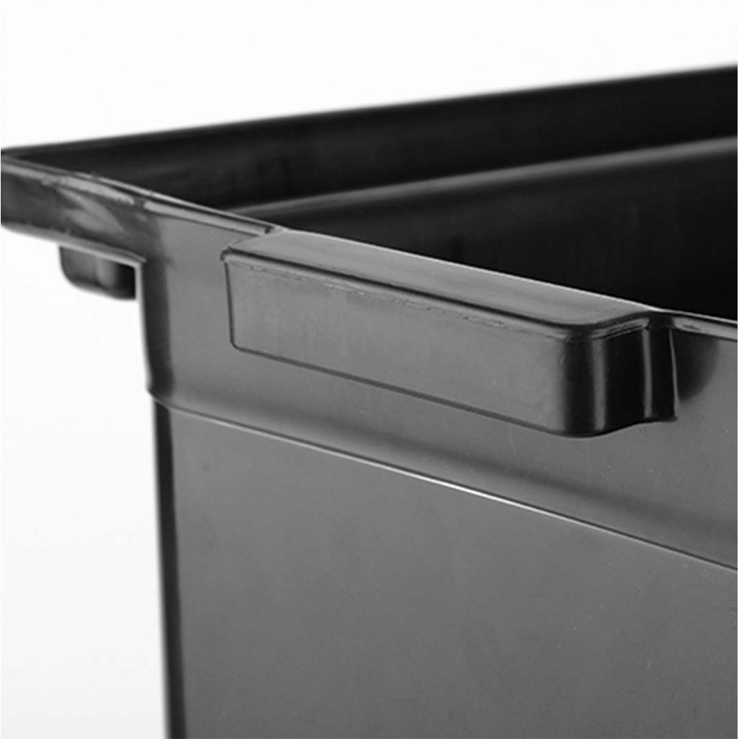 Shop Food Bin Kitchen Waste Disposal OzGalore