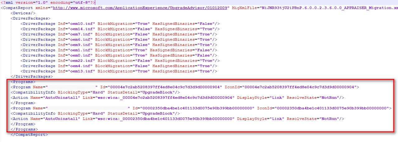 How to Fix: Program not Compatible with Windows 10
