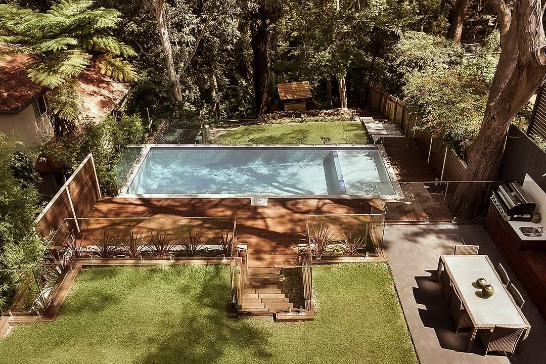 65 Austin Street, Lane Cove OZGRADE