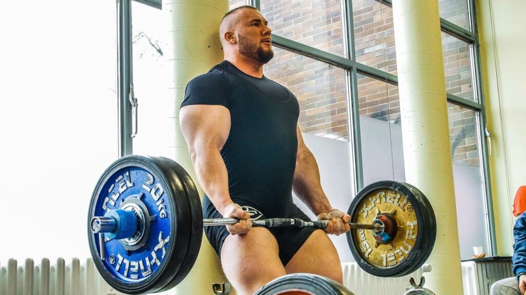 Leonidas Arkona Özgür Gerçel