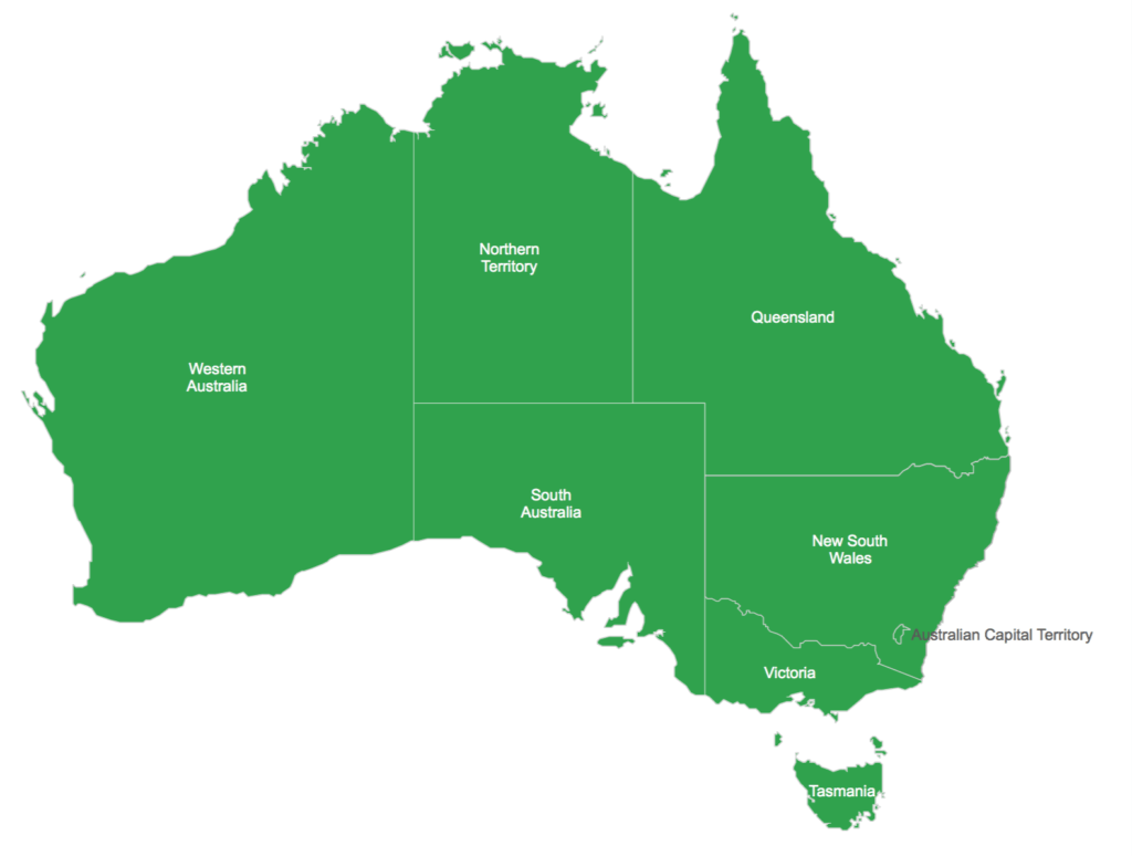 Sticker Printing Shop Near Me Australia OZI Printing