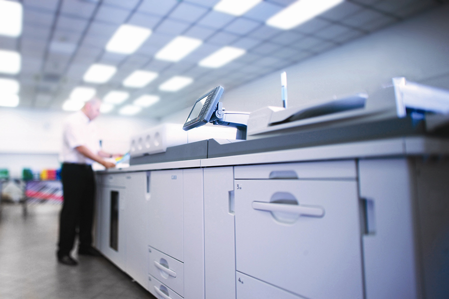 24 Hour Printing Urgent Digital Printing Services Ozlocal Australia