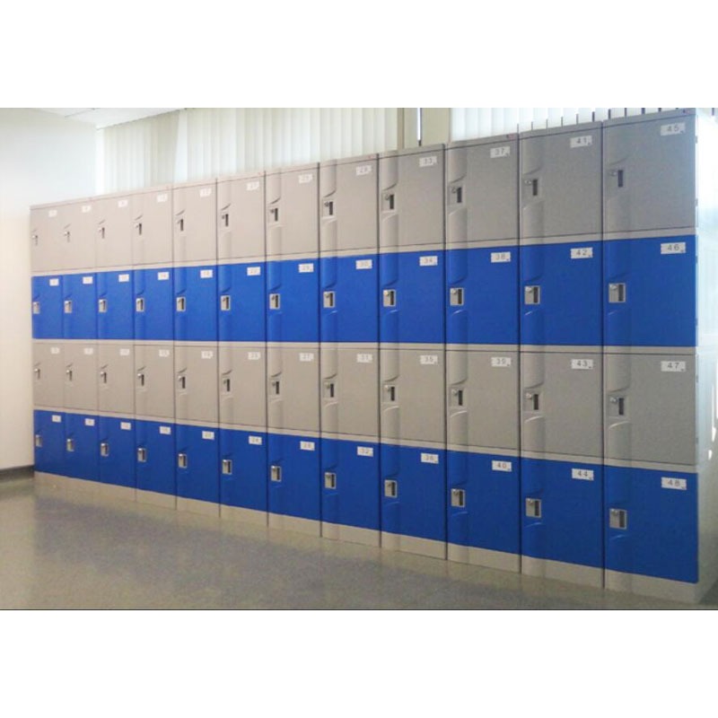 Blog Oz Lockers Australia