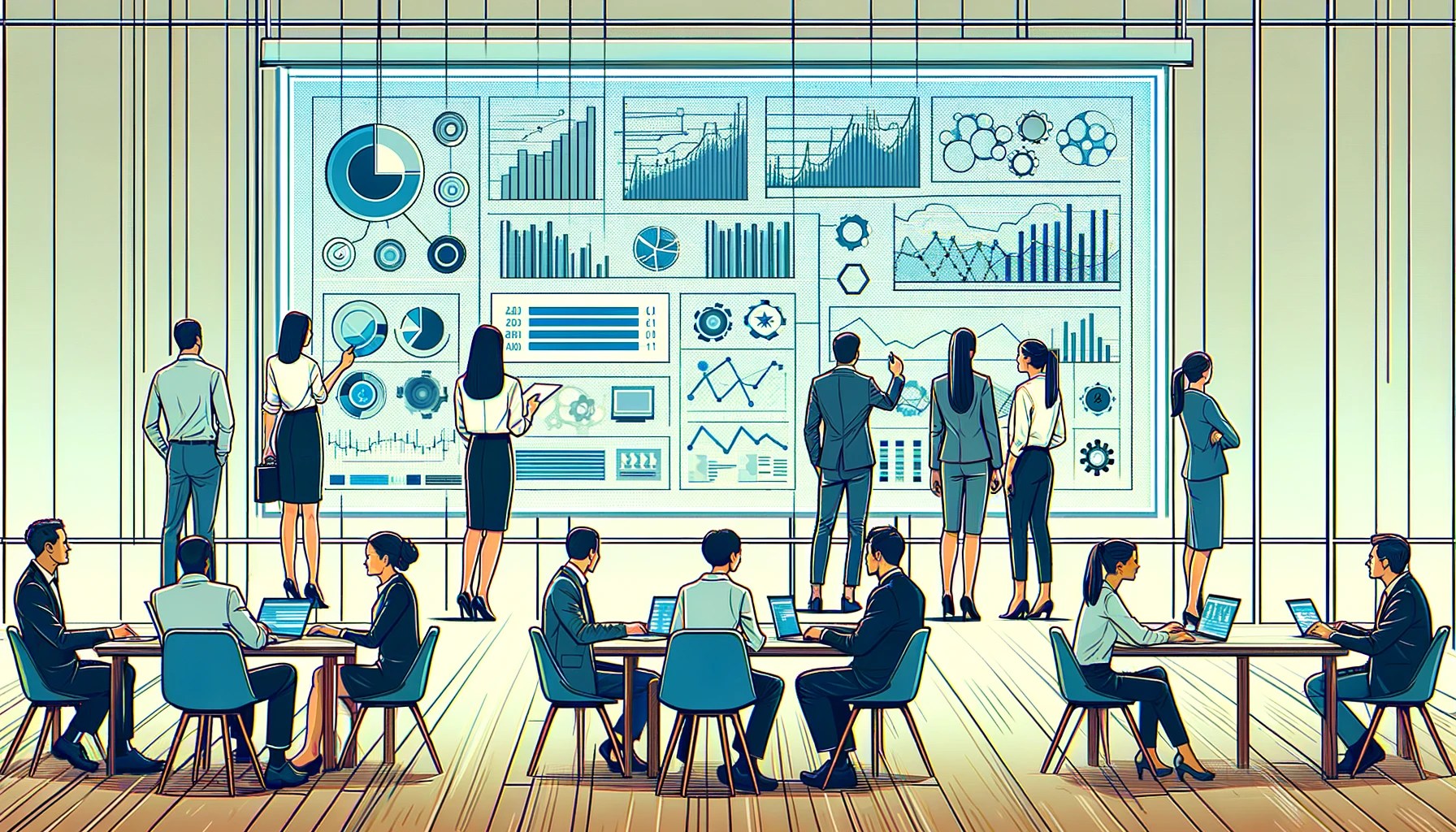 Data Hygiene Tools Enhance Your Data Quality and Accuracy ozma.io