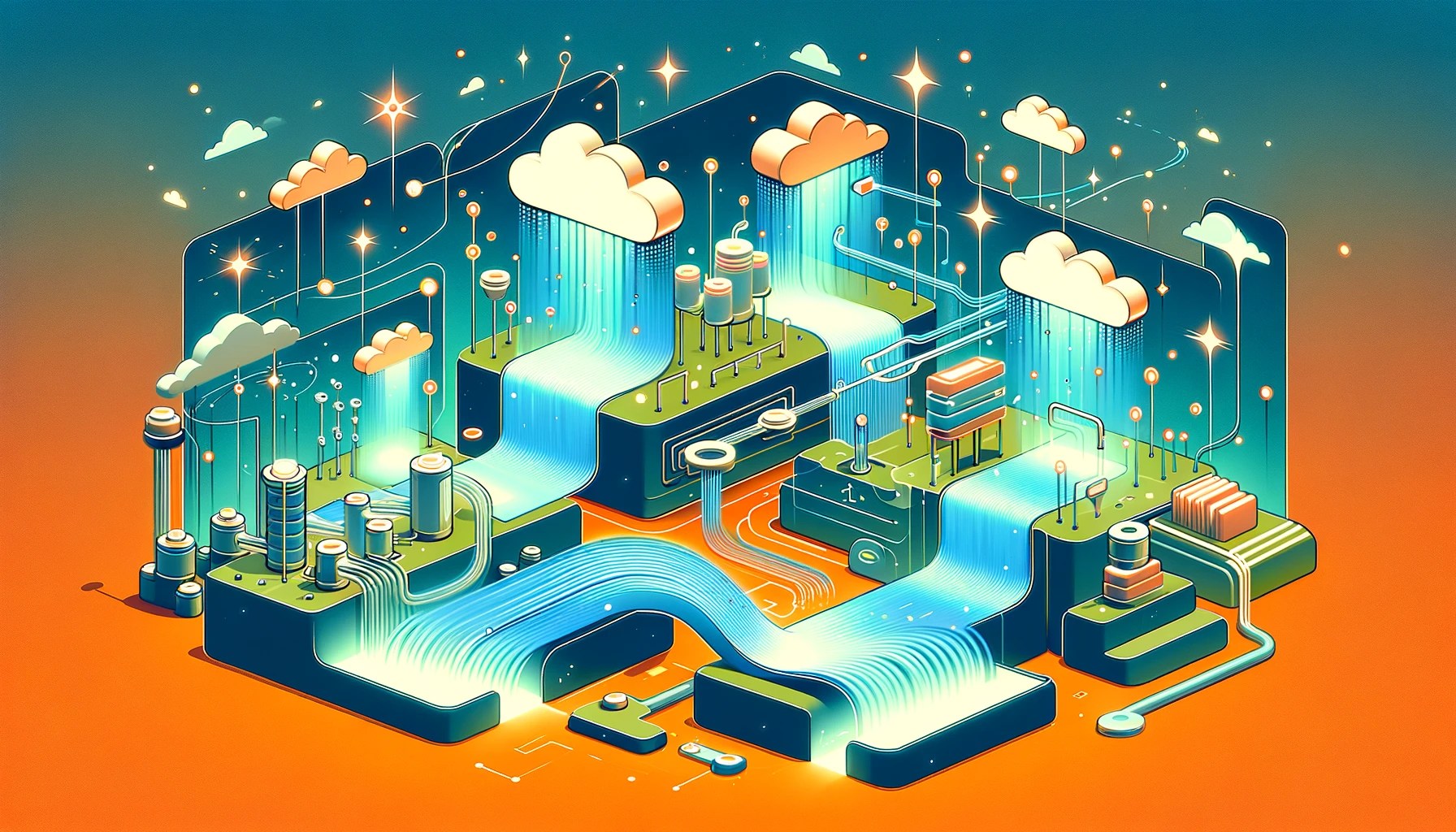 Data Hygiene Tools Enhance Your Data Quality and Accuracy ozma.io