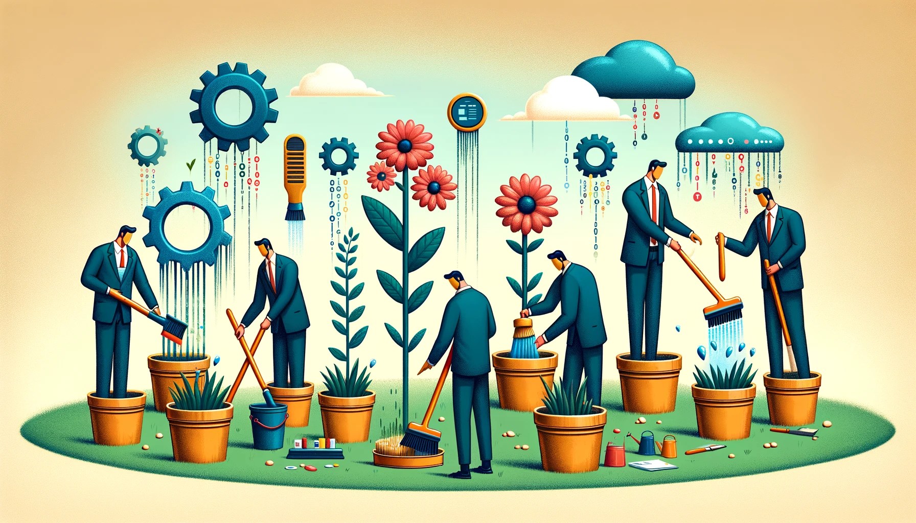 Data Hygiene Tools Enhance Your Data Quality and Accuracy ozma.io