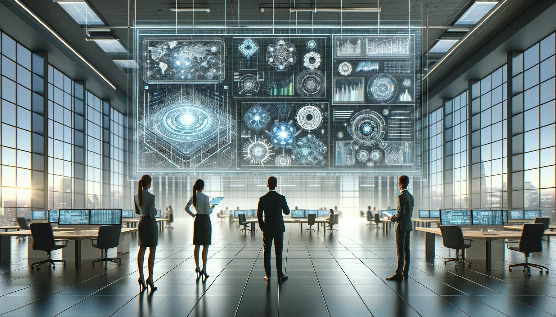 Data Hygiene Tools Enhance Your Data Quality and Accuracy ozma.io