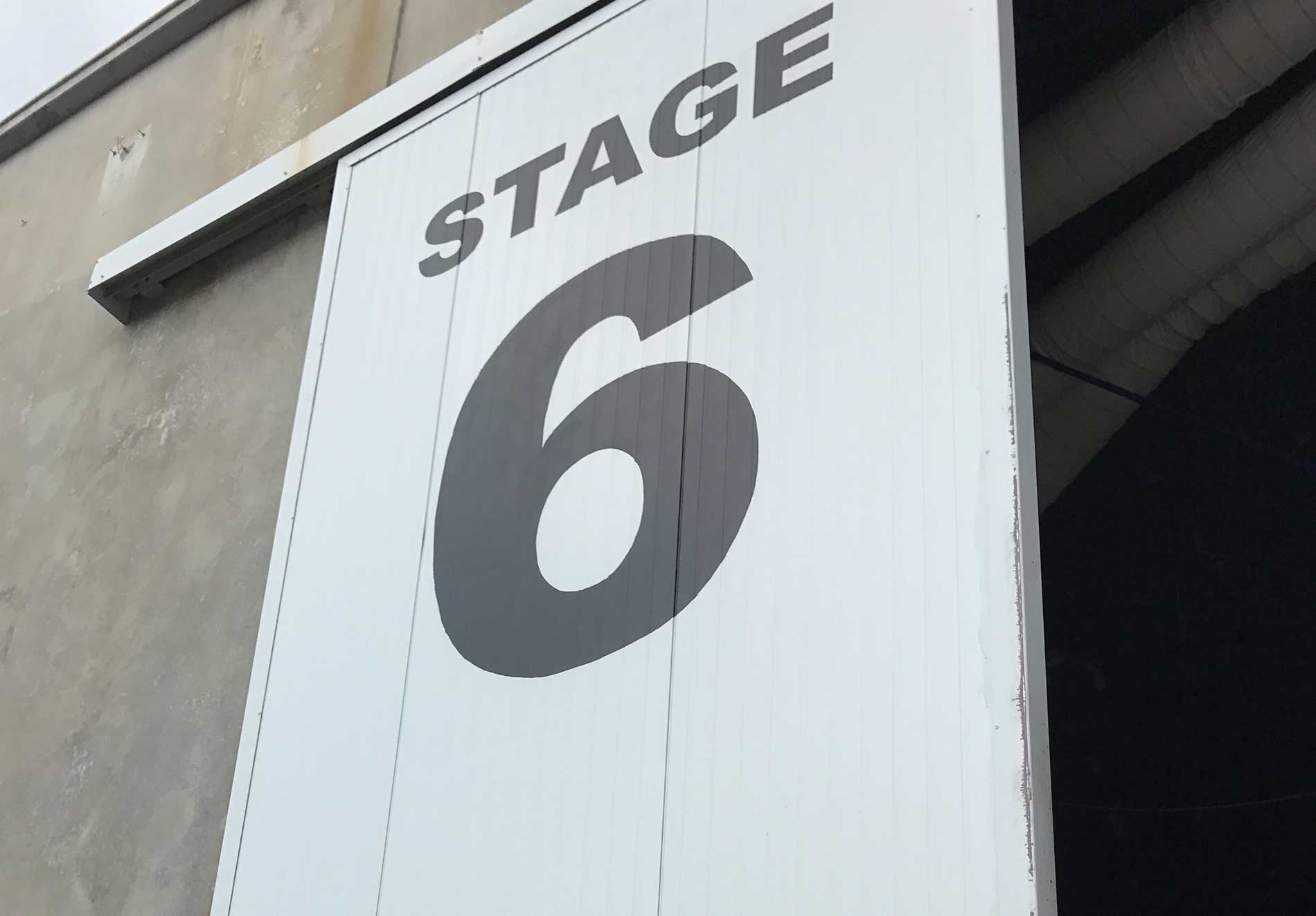 Eastside Stageworks Sold by Raulet Property Partners Oz Magazine