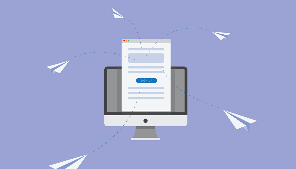 Website Optimization: Top 10 Strategies to Improve Speed, UX,.