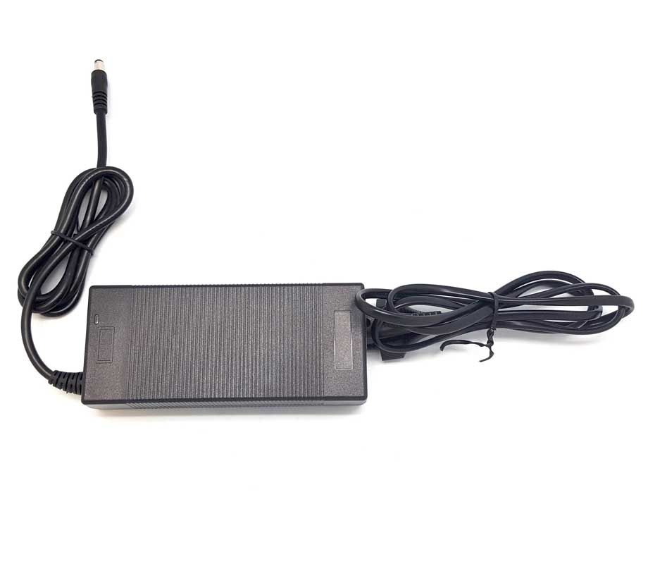Buy Spare charger for electric skateboard kit