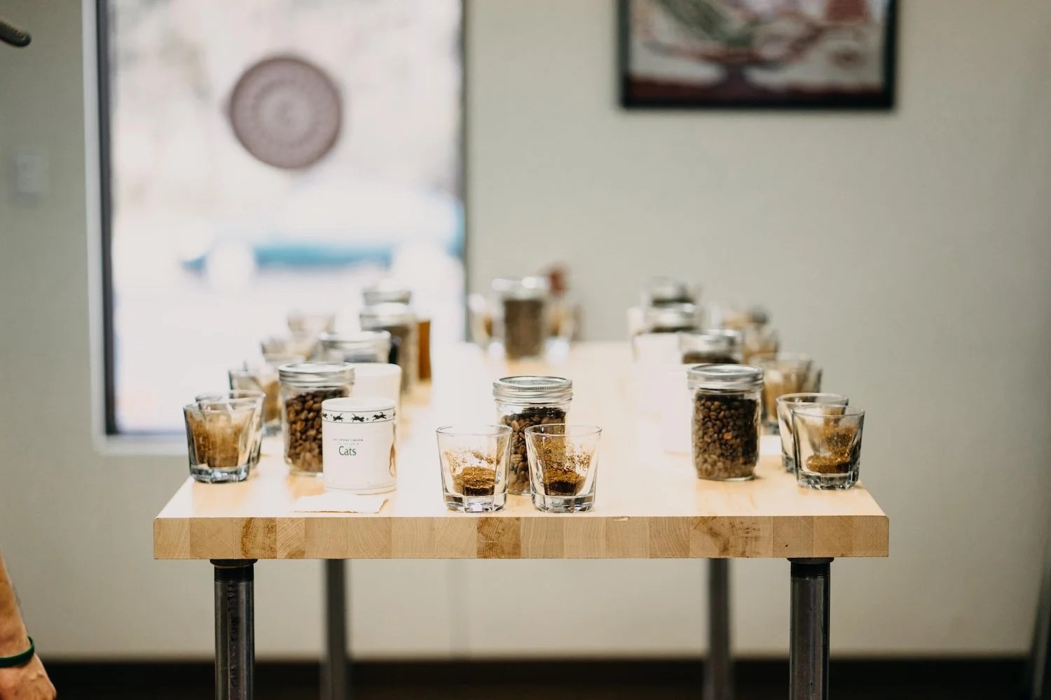 OZO Coffee Locations Best Coffee Shop Boulder + Longmont OZO Coffee Roasters