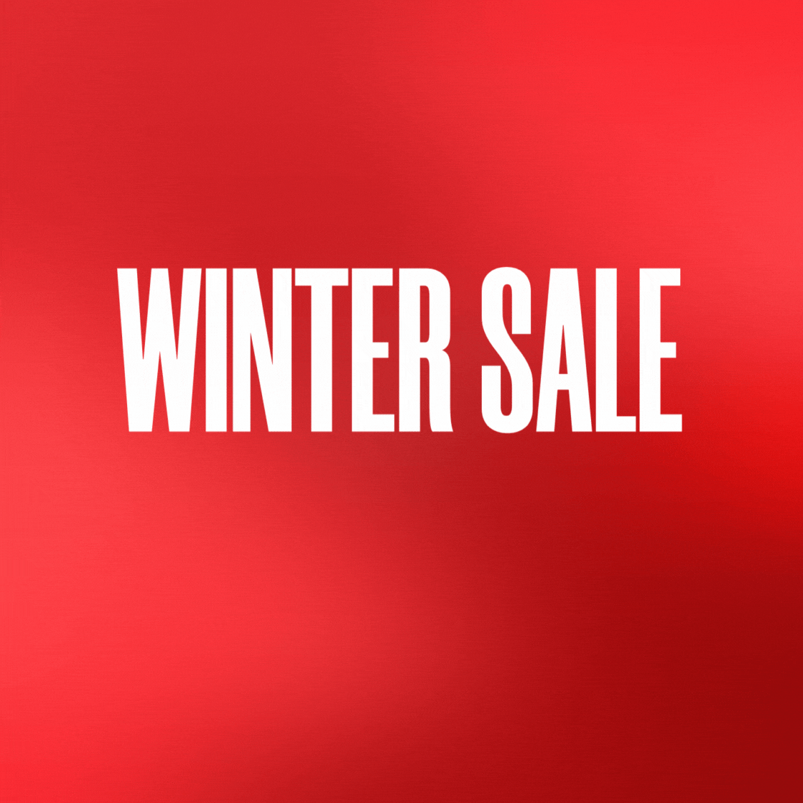 Men's Clothing, Online Shop for Men's Fashion Ozonee