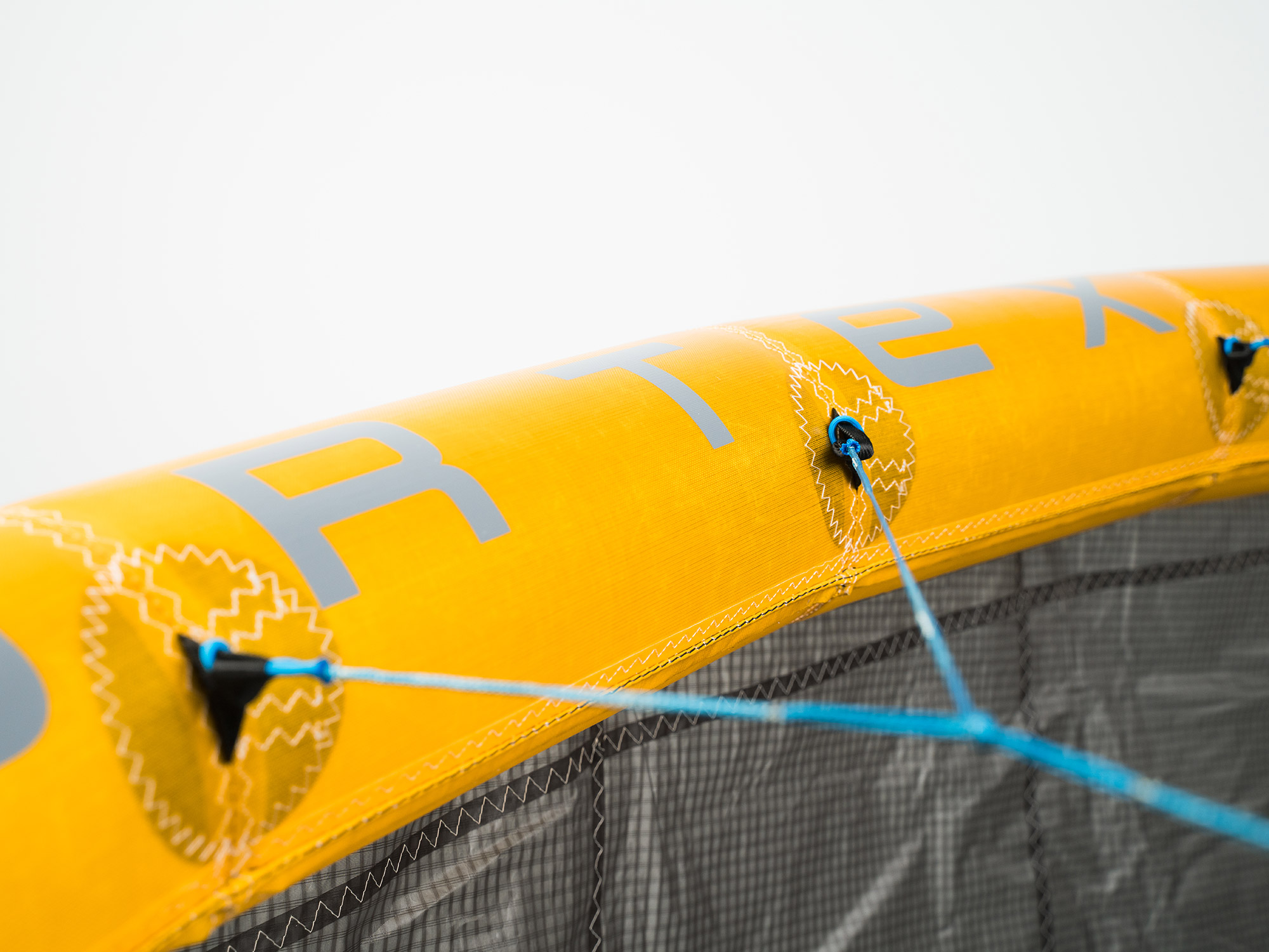 Vortex UltraX Ozone Kites