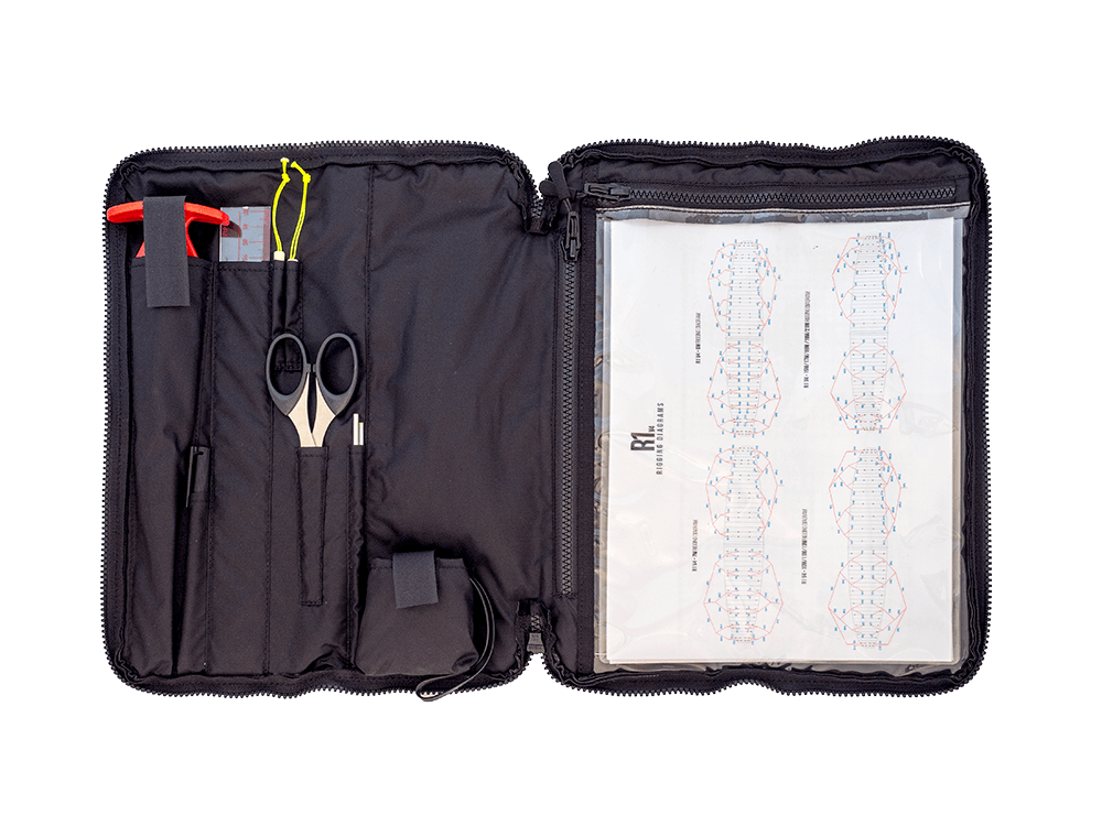 Ozone Kite Replacement Parts Reviewmotors.co