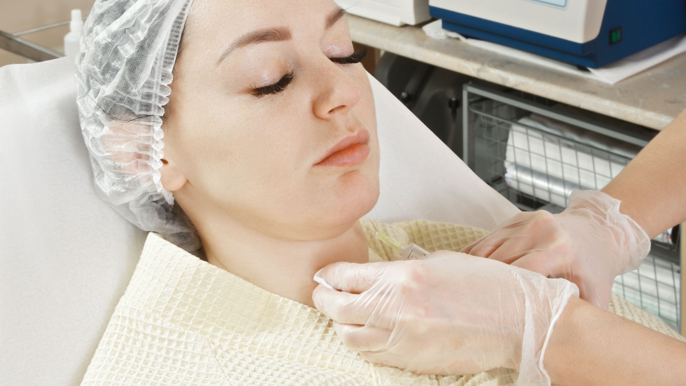 Benefits of Ozone Sauna Therapy in 2022 Ozone101