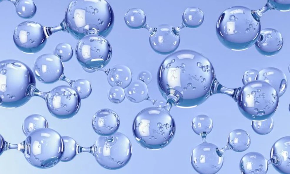 Ozone Vs Chlorine Which One You Should Choose?