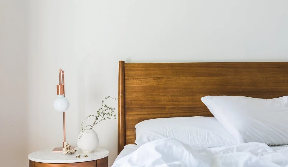 How To Use Ozone For Smoke Smell Removal