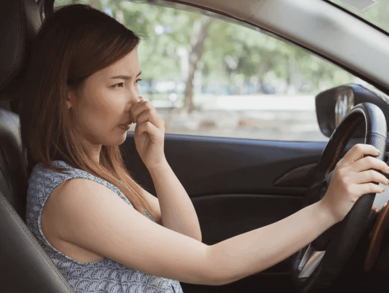 Ozone In Car Wash Here Is What You Should Know