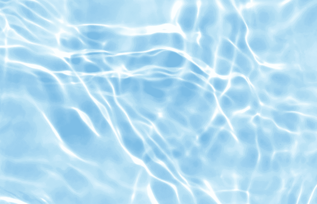 Benefits Of Drinking Ozonated Water