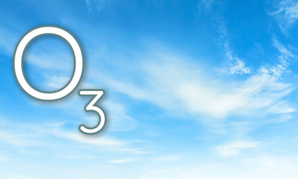 Ozone Cleaning Does It Really Work?