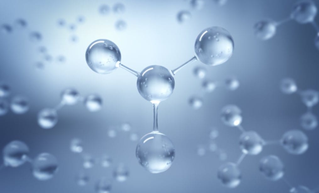 FAQs About Ozonated Water