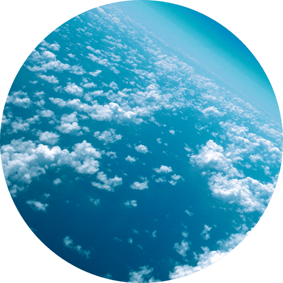 OZONIQ Ozone IQ What is ozone gas and ozone water treatment