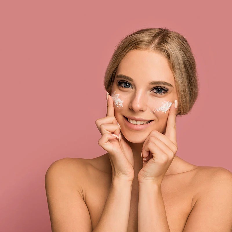 Nemlendirici Nedir? Ozonlabs