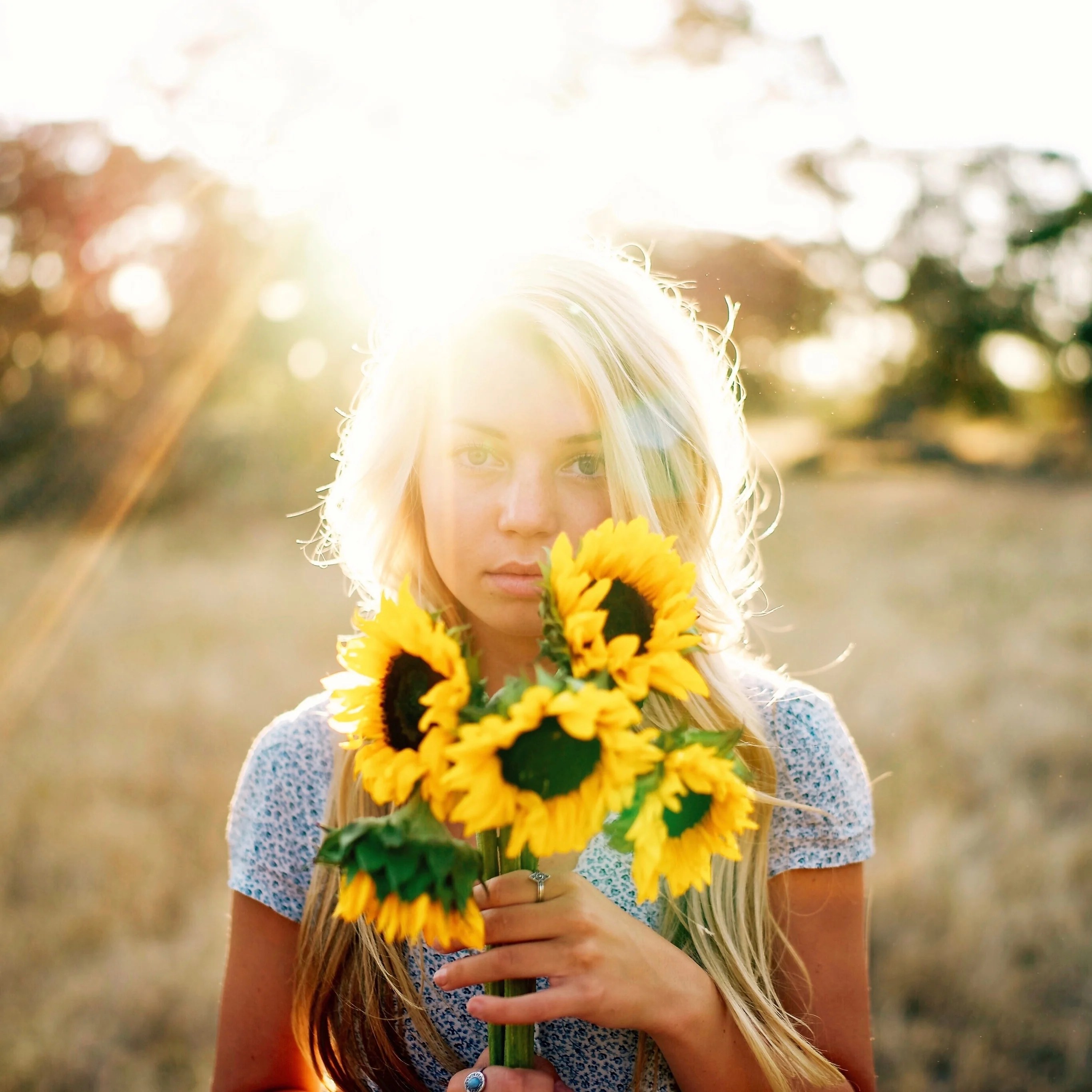 Güneş Lekeleri Nasıl Geçer? – Ozonlabs