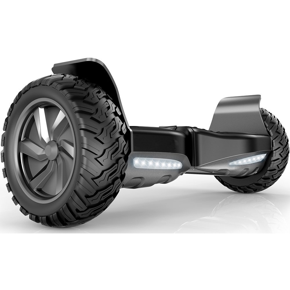 great discount Hoverboard Hoverboard Self Scooter Balancing 8.5