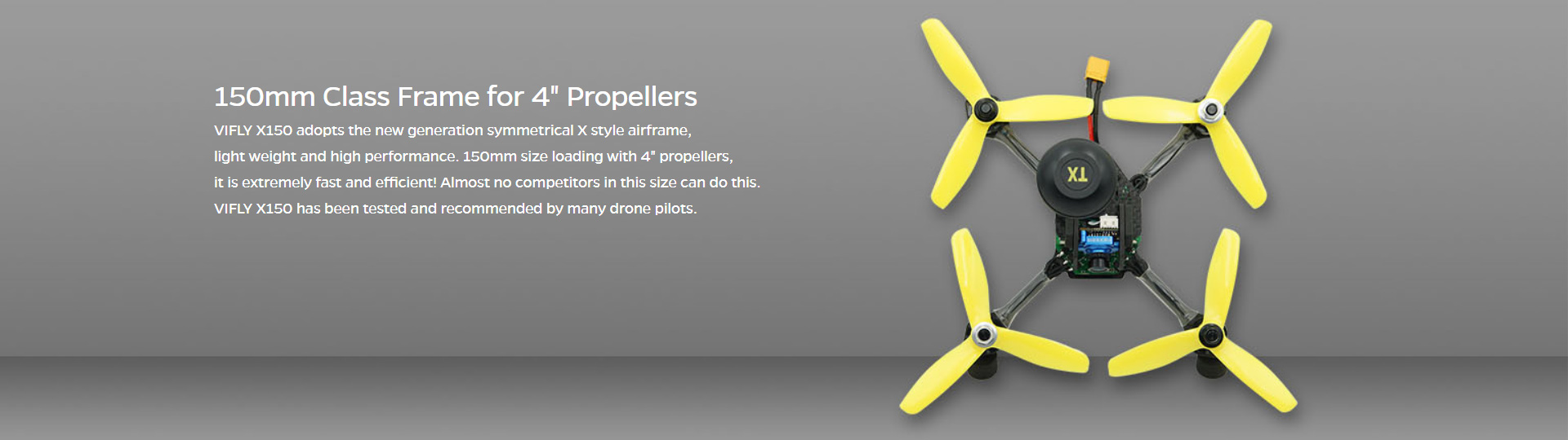 rastro fuente un millón drone less than 250g rifle sentar Transformador