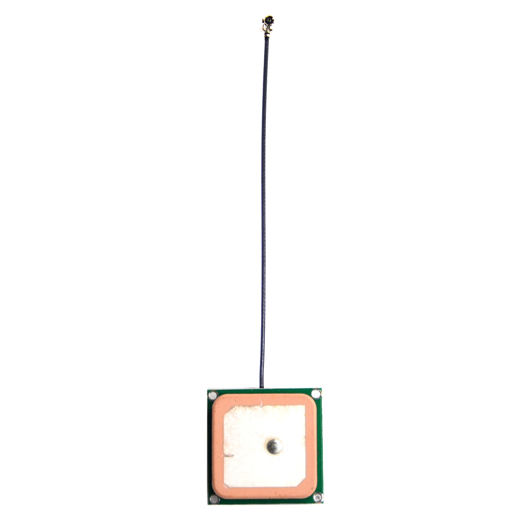 AntennaHome Internal Q28x28 Internal GPS, L120, GPS and BD Antenna Oz