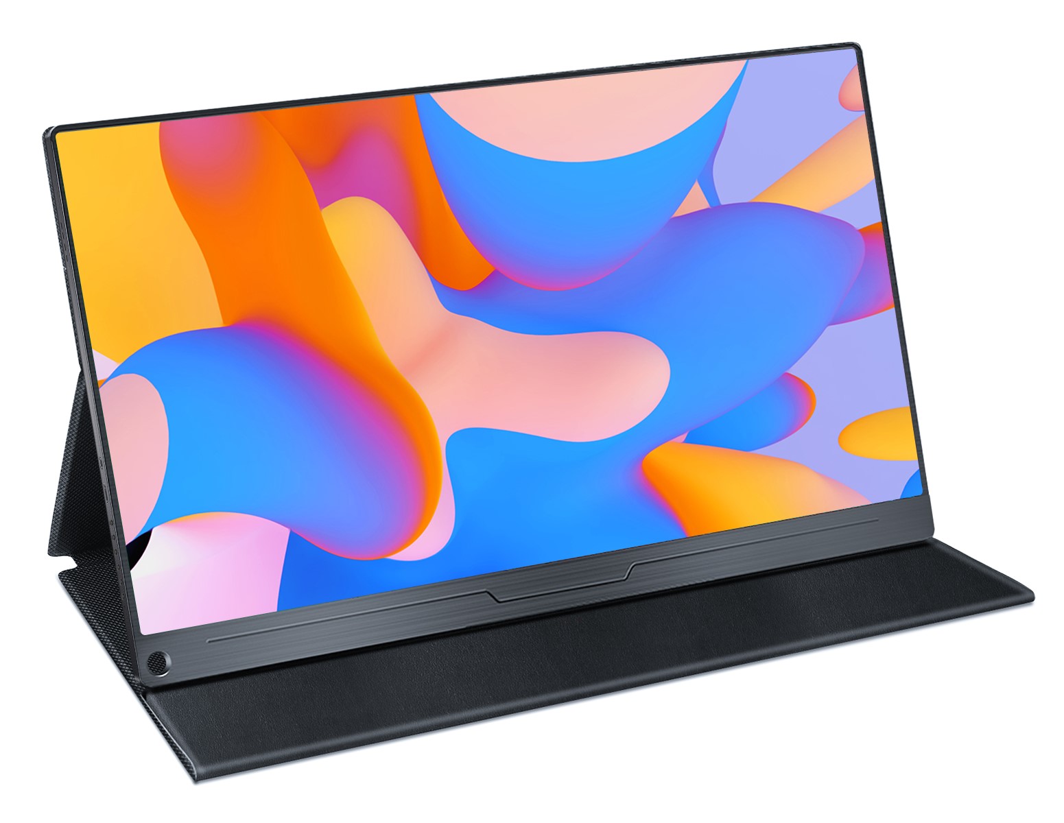 USteam F22 Portable Second Monitor 15.6″ Inch 100 sRGB FHD IPS