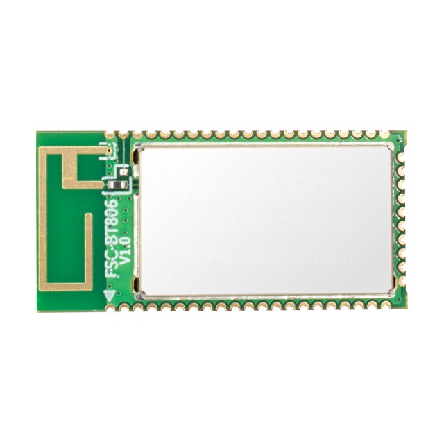 CSR8670 Bluetooth 5.1 Stereo Audio Transceiver Module Supporting AptX