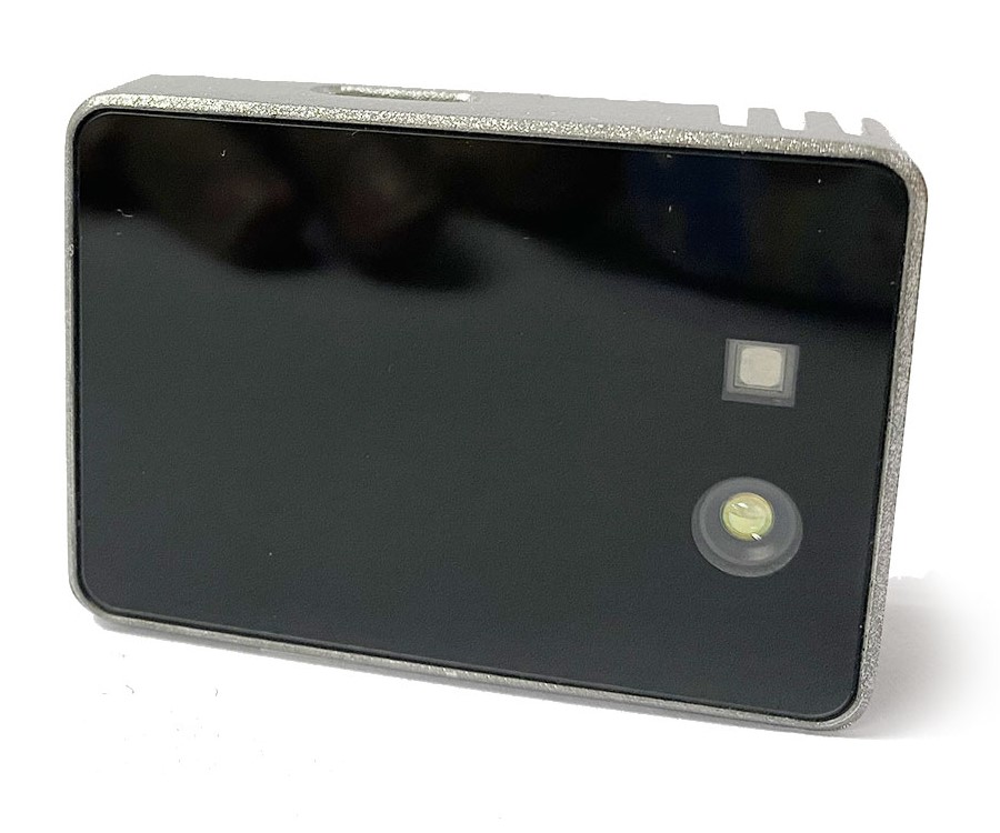 Synexens CS20 ToF Camera with USB Connection Oz Robotics