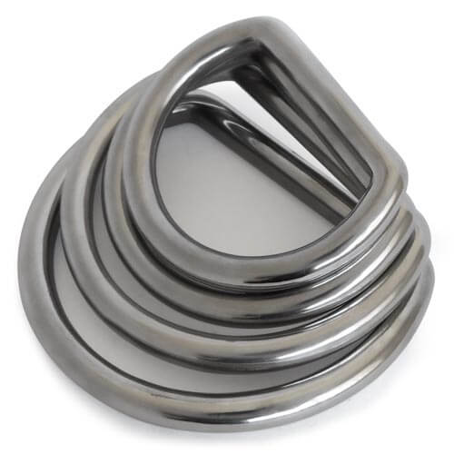 Saddle Making Supplies • Toowoomba Saddlery • Australia