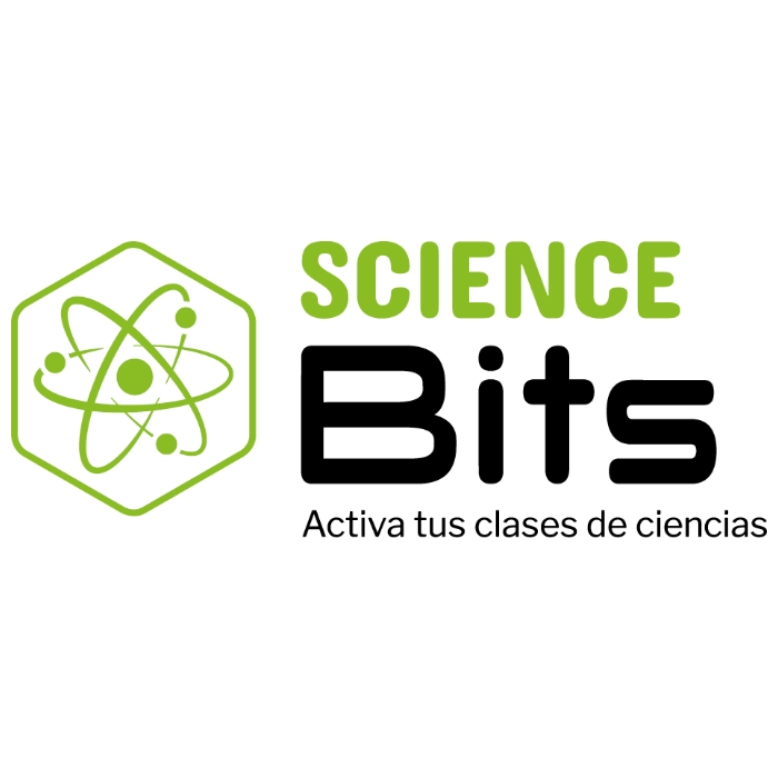 Science Bits OZ Schools