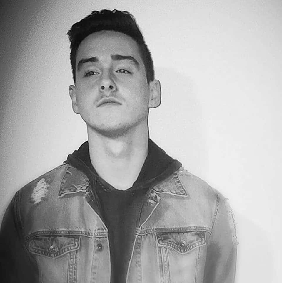 Cameron Lane Ozswoosh